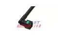 Palivov� potrub�&nbsp;FAST&nbsp;&dash;&nbsp;FST FT00891