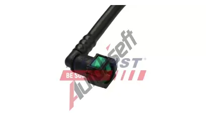 FAST Palivové potrubí FST FT00891, FT00891 FAST Palivové potrubí FST FT00891, FT00891