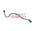 Palivov� potrub�&nbsp;FAST&nbsp;&dash;&nbsp;FST FT00892