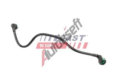 FAST Palivov� potrub� FST FT00892, FT00892