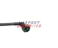 FAST Palivov� potrub� FST FT00892, FT00892