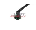 FAST Palivov� potrub� FST FT00892, FT00892