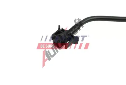 FAST Veden� chladic� kapaliny FST FT00895, FT00895