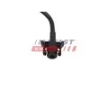 FAST Veden� chladic� kapaliny FST FT00895, FT00895