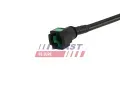 Palivov� potrub�&nbsp;FAST&nbsp;&dash;&nbsp;FST FT00896