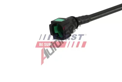 FAST Palivové potrubí FST FT00896, FT00896 FAST Palivové potrubí FST FT00896, FT00896