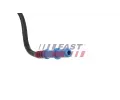 FAST Palivové potrubí FST FT00896, FT00896