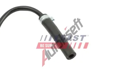 FAST Palivov potrub FST FT00898, FT00898