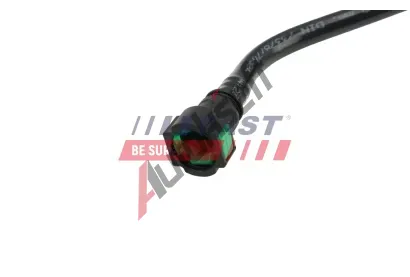 FAST Palivov potrub FST FT00899, FT00899