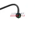 Podtlakov� hadice posilova�e brzd&nbsp;FAST&nbsp;&dash;&nbsp;FST FT00901