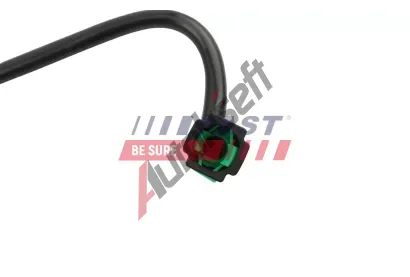 FAST Podtlakov� hadice posilova�e brzd FST FT00901, FT00901