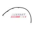 Hadice unik�n� paliva&nbsp;FAST&nbsp;&dash;&nbsp;FST FT00905