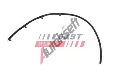 FAST Hadice unikání paliva FST FT00905, FT00905 FAST Hadice unikání paliva FST FT00905, FT00905