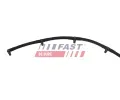 FAST Hadice unikání paliva FST FT00905, FT00905
