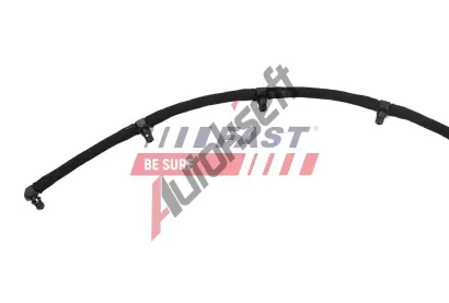FAST Hadice unik�n� paliva FST FT00906, FT00906