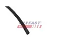 FAST Hadice unik�n� paliva FST FT00906, FT00906