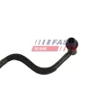 Podtlakov� hadice posilova�e brzd&nbsp;FAST&nbsp;&dash;&nbsp;FST FT00907