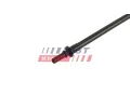 FAST Podtlaková hadice posilovače brzd FST FT00907, FT00907
