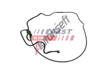 FAST Palivov potrub FST FT00909, FT00909
