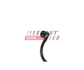 FAST Palivov potrub FST FT00909, FT00909