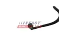 FAST Palivov potrub FST FT00909, FT00909