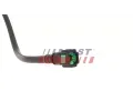Palivov� potrub�&nbsp;FAST&nbsp;&dash;&nbsp;FST FT00910