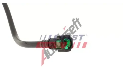 FAST Palivov� potrub� FST FT00910, FT00910