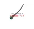 Palivov� potrub�&nbsp;FAST&nbsp;&dash;&nbsp;FST FT00911