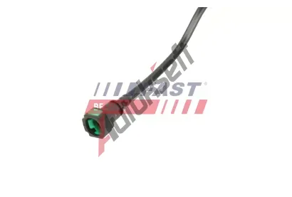 FAST Palivov� potrub� FST FT00911, FT00911
