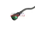 Palivov� potrub�&nbsp;FAST&nbsp;&dash;&nbsp;FST FT00912