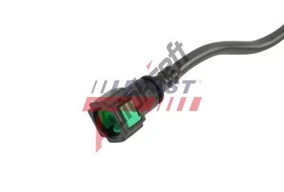FAST Palivov� potrub� FST FT00912, FT00912
