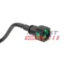 FAST Palivov� potrub� FST FT00912, FT00912
