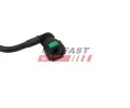 Palivov� potrub�&nbsp;FAST&nbsp;&dash;&nbsp;FST FT00913
