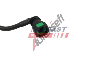 FAST Palivov� potrub� FST FT00913, FT00913