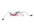 Palivov� potrub�&nbsp;FAST&nbsp;&dash;&nbsp;FST FT00914