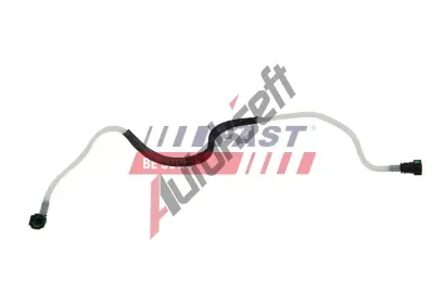 FAST Palivové potrubí FST FT00914, FT00914 FAST Palivové potrubí FST FT00914, FT00914