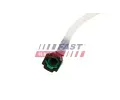 FAST Palivové potrubí FST FT00914, FT00914