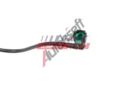 FAST Palivov� potrub� FST FT00916, FT00916