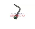 Palivov� potrub�&nbsp;FAST&nbsp;&dash;&nbsp;FST FT00917
