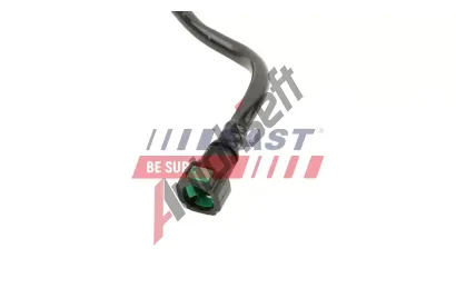 FAST Palivové potrubí FST FT00917, FT00917 FAST Palivové potrubí FST FT00917, FT00917