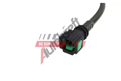 FAST Palivov� potrub� FST FT00918, FT00918