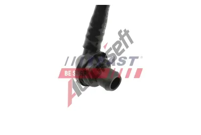 FAST Podtlakov� hadice posilova�e brzd FST FT00919, FT00919