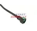 Palivov� potrub�&nbsp;FAST&nbsp;&dash;&nbsp;FST FT00920