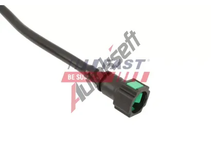 FAST Palivové potrubí FST FT00920, FT00920 FAST Palivové potrubí FST FT00920, FT00920