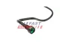 Palivov� potrub�&nbsp;FAST&nbsp;&dash;&nbsp;FST FT00921