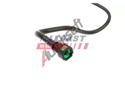 FAST Palivov� potrub� FST FT00921, FT00921