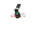 Palivov� potrub�&nbsp;FAST&nbsp;&dash;&nbsp;FST FT00922