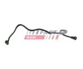 Palivov� potrub�&nbsp;FAST&nbsp;&dash;&nbsp;FST FT00923