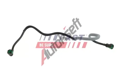 FAST Palivov� potrub� FST FT00923, FT00923