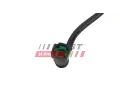 FAST Palivov� potrub� FST FT00923, FT00923